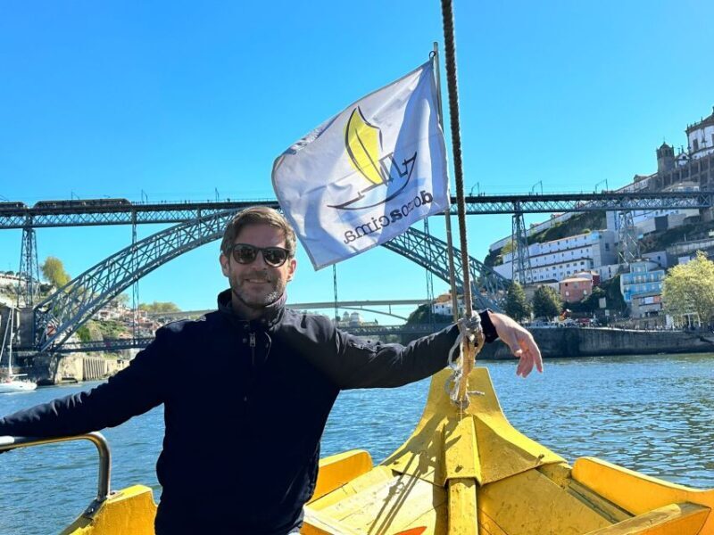 From Lisbon: Sintra, Cascais, Cabo da Roca Private Car Tour - The Sum Up