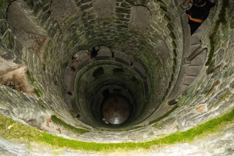 From Lisbon: Sintra, Pena Palace, and Cabo da Roca Day Tour - An In-Depth Look at the Tour