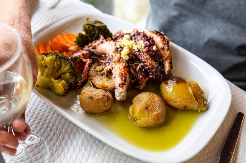 From Lisbon: Sintra, Pena Palace and Regaleira Day Trip - FAQ