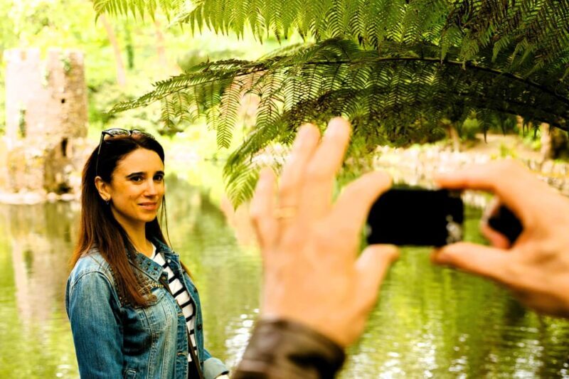 From Lisbon: Sintra, Pena Palace, Cascais and Wine Tasting - Final Thoughts: Is This Tour Worth It?