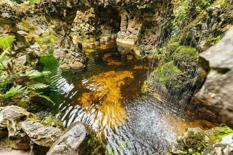 From Lisbon: Sintra, Pena, Regaleira, Cabo da Roca & Cascais - Final Thoughts: Is It Worth It?