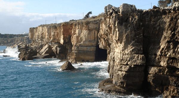 From Lisbon: Sintra Pena Regaleira Roca Cap Cascais Tour - Final Thoughts