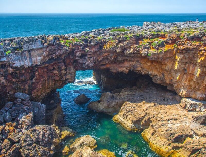 From Lisbon: Sintra Private Tour Full-Day in a Premium Car - Final Thoughts: Is It Worth It?