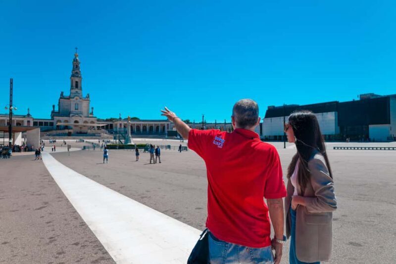 From Lisbon: Small Group to Pena Palace, Nazaré & Fátima - Final Thoughts: Is It Worth It?