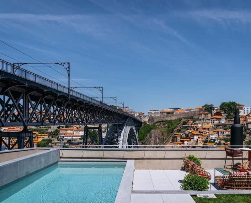 From Lisbon: The Best of Porto, Nazaré, and Óbidos in 2 Days - Is It Worth the Price?