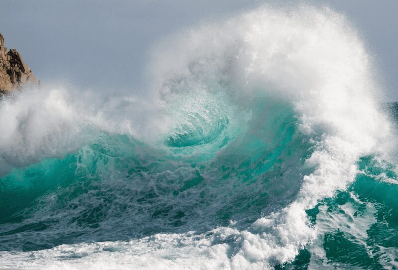 From Lisbon: Tour to Óbidos and Nazaré - Medieval Village, Ginja, and Surf Museum - Key Points