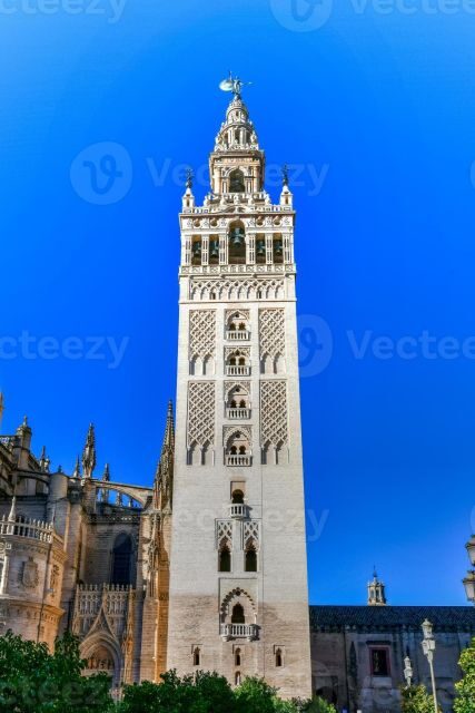 From Lisbon: Tour to Sevilha - 2 Days - Final Thoughts