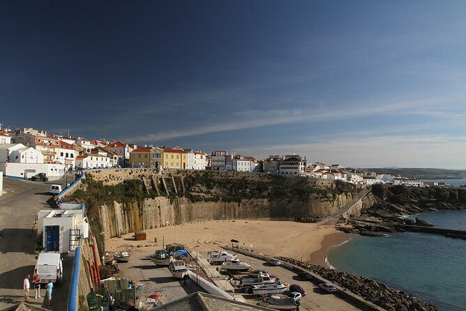 From Lisbon: Traditional Market, Mafra, Ericeira & Crafts - FAQ