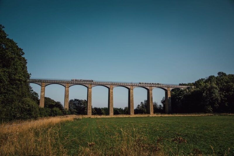 From Liverpool: North Wales Day Trip with Driver-Guide - Why the Tour Offers Great Value