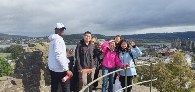 From Liverpool: North Wales Sightseeing Tour Shore Excursion - Final Thoughts: Is It Worth It?