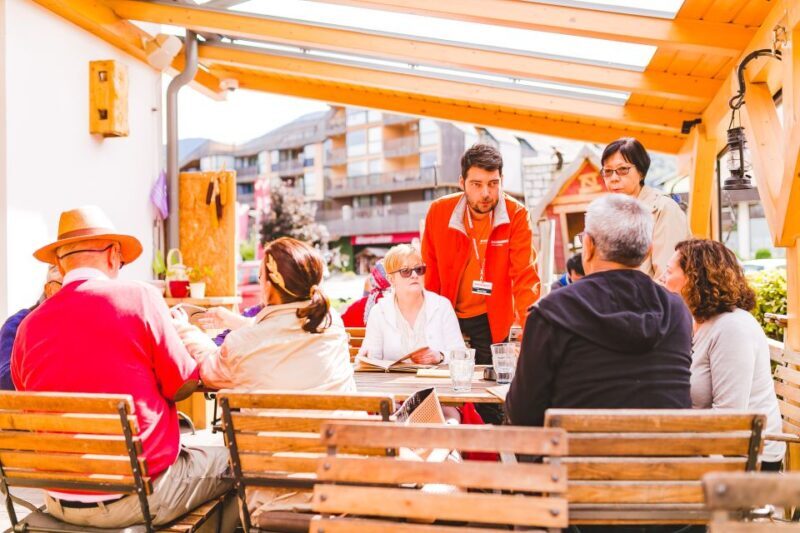 From Ljubljana: Day Trip to Bled and Vintgar Gorge - Final Thoughts: Is This Tour for You?