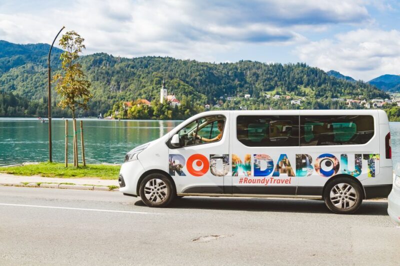 From Ljubljana: Lake Bled and Bled Castle Tour - Frequently Asked Questions (FAQ)