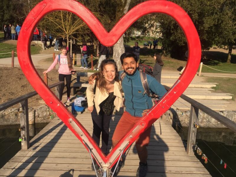 From Ljubljana: Private Bled Lake Day Trip - Why You Should Consider This Tour