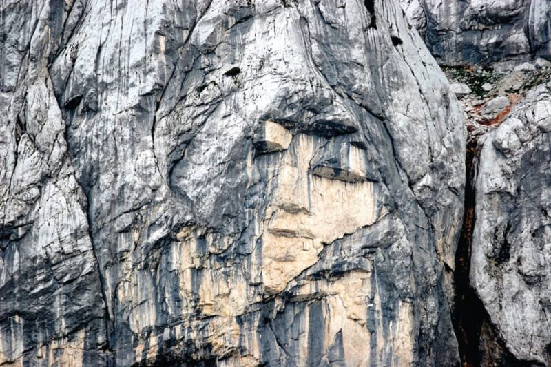 From Ljubljana: Soa river experience - Starting Point and Transport