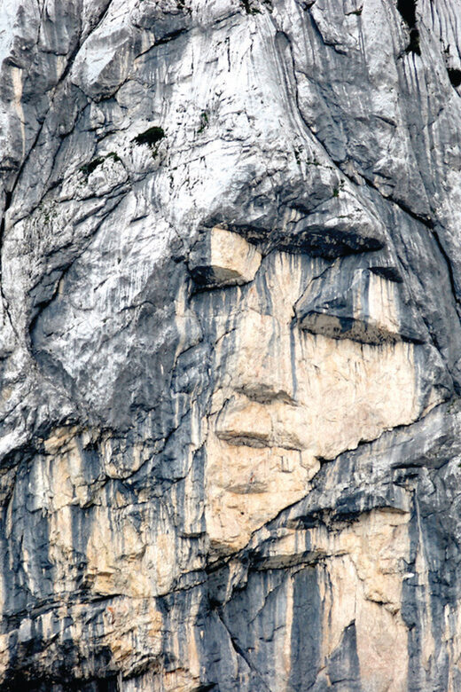 From Ljubljana: Soa river experience - Practical Considerations