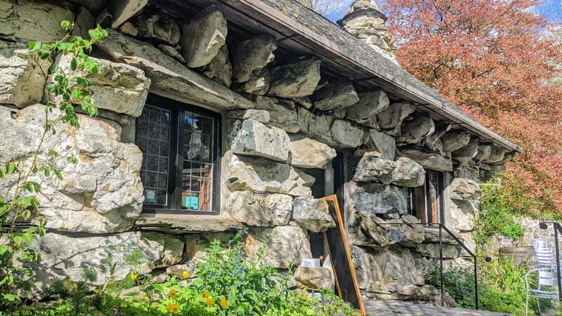 From Llandudno: Portmeirion, Snowdonia and Castles Tour - FAQ