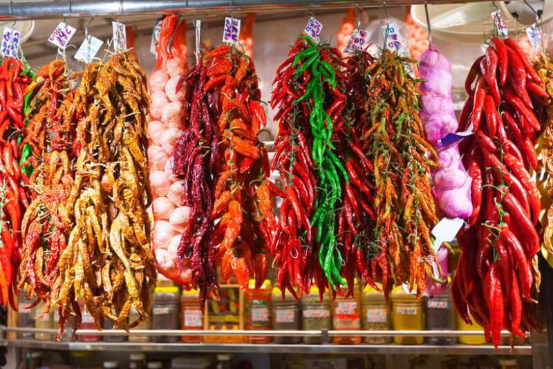 From Lloret de Mar: day trip to Barcelona - Discover Barcelona in a Day: A Practical Guide to the Lloret de Mar Day Trip