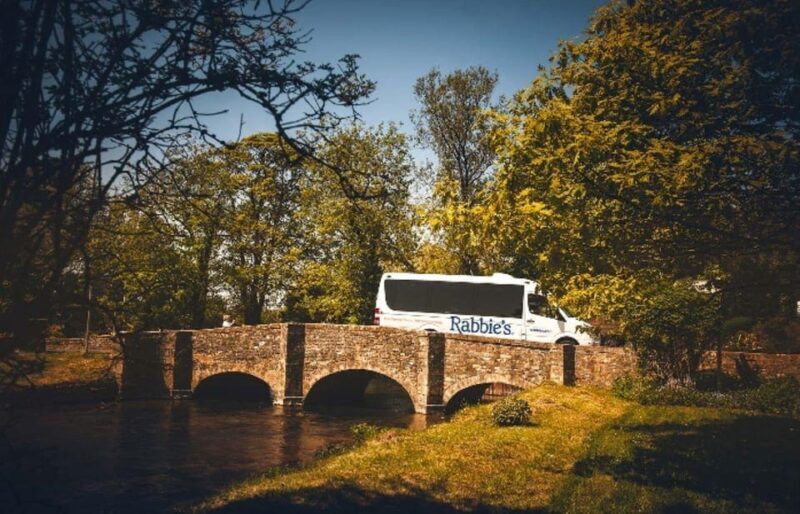 From London: Cambridge and Medieval England Small Group Tour - The Practicality of the Tour: What to Expect