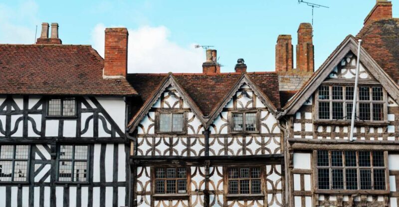 From London: Cotswolds and Oxford Guided Day-Trip - Final Thoughts: Is This Tour Right for You?