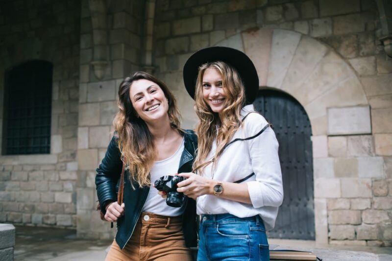 From London: Dover Castle and White Cliffs Tour by Car - A Closer Look at the Experience