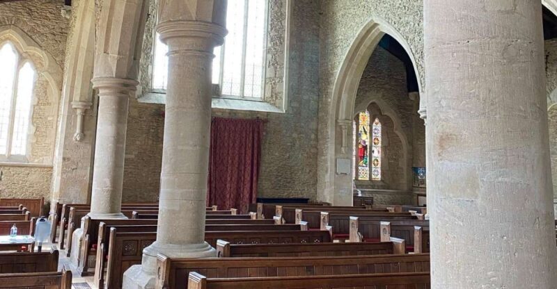 From London: Downton Abbey & the Cotswolds Private Day Trip - FAQ