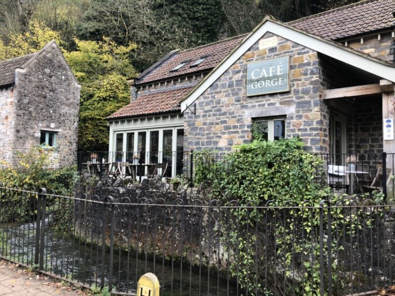 From London: Glastonbury and Cheddar Gorge Guided Day Trip - FAQ