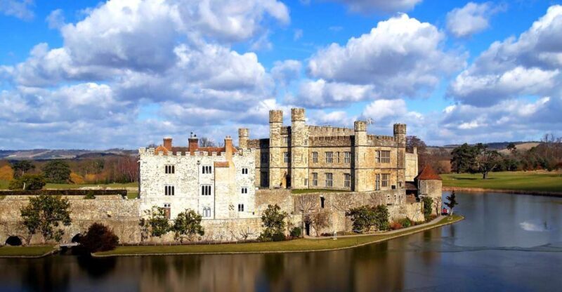 From London: Leeds Castle, Canterbury, Dover and Greenwich - Final Thoughts: Is This Tour Right for You?