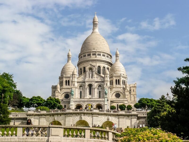 From London: Paris Tour with Sightseeing Bus & Lunch Cruise - Who Will Love This Tour?