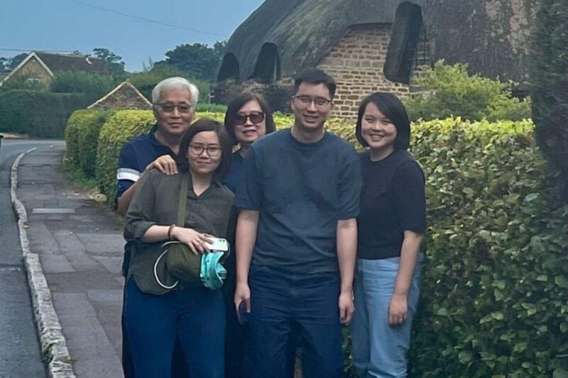 From London: Private Cotswolds Tour - A Deep Dive into the Experience