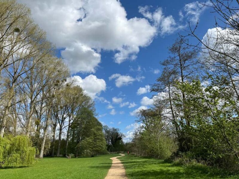 From London: Private Guided Walking & Fine Dining Tour - Practical Details & What to Know