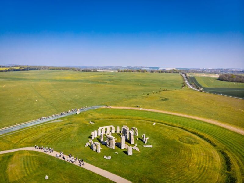From London: Private Skip-the-Line Stonehenge Tour - Final Thoughts: Is This Tour Worth It?