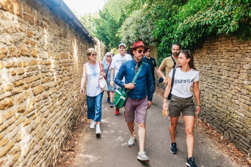From London: Small Group Cotswolds Villages Tour - A Deep Dive into the Experience