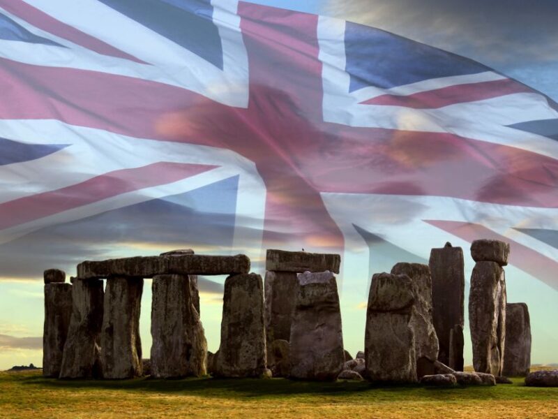 From London: Stonehenge and Bath Full-Day Tour - An In-Depth Look at the Tour Experience