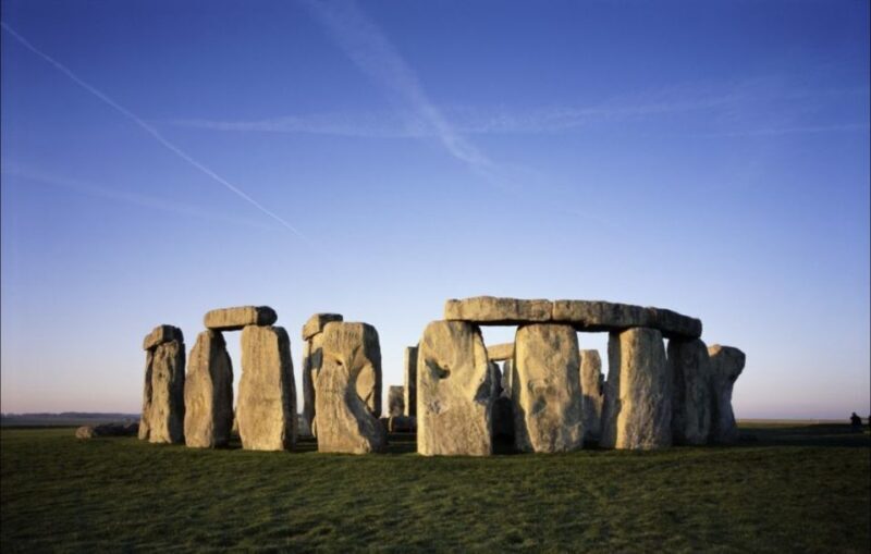 From London: Stonehenge and Bath Private Full-Day Trip - An In-Depth Look at the Experience
