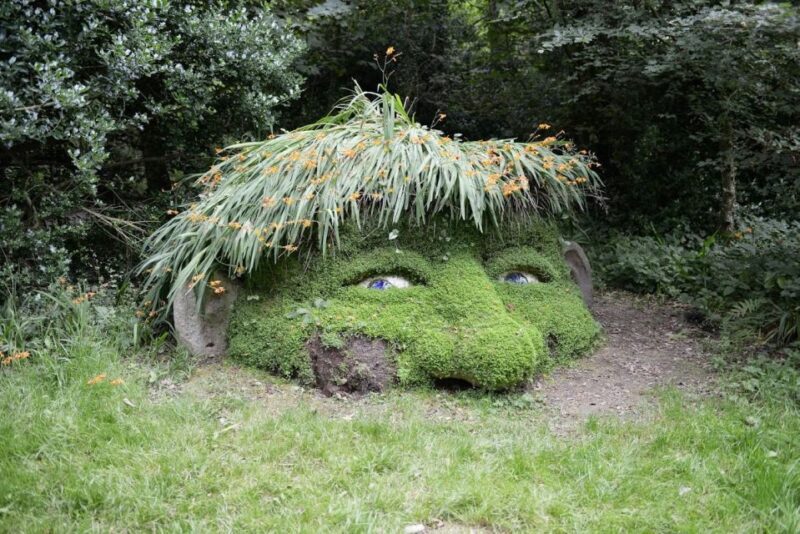 From London: Stonehenge and Cornwall 3-Day Private Tour - Final Thoughts