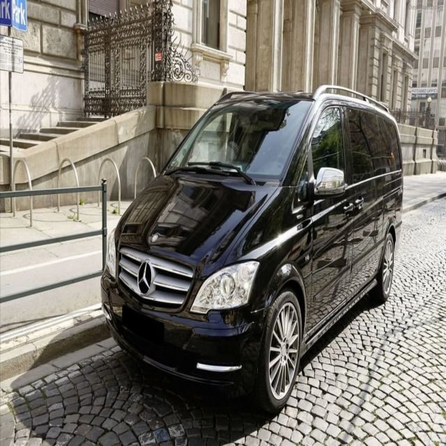 From London: Stonehenge, Bath and Windsor Private Car Tour - Key Points