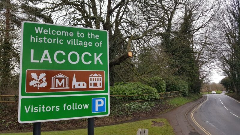 From London: Stonehenge, Bath & Lacock Full-Day Sunrise Tour - The Sum Up