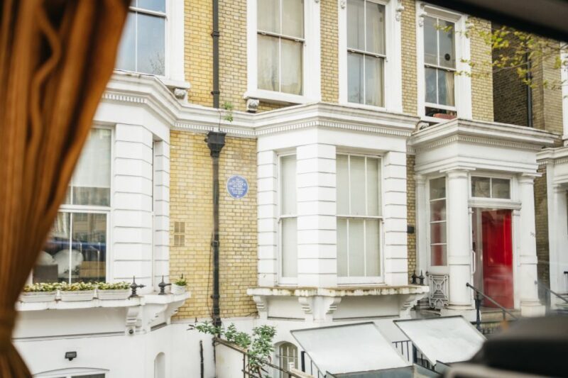 From London: Stonehenge Half-Day Trip with Snack Pack Option - The Verdict: Who Is This Tour Best For?