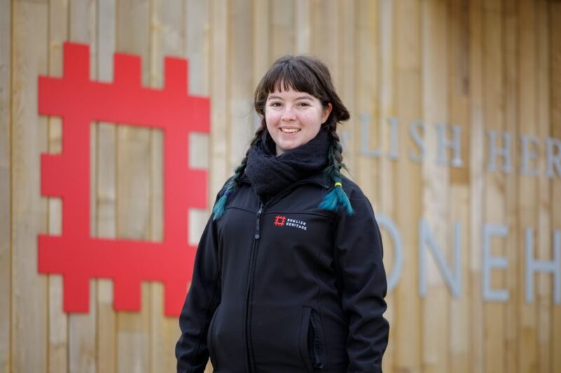 From London: Stonehenge Inner Circle and Windsor Day Trip - Practical Details: What You Need to Know