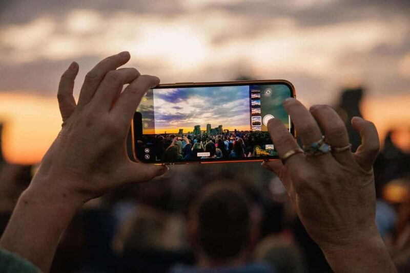 From London: Stonehenge Solstice Celebration Tour - Key Points