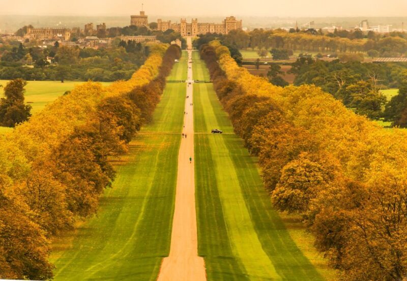 From London: Windsor Castle & Stonehenge Private Day Trip - FAQ