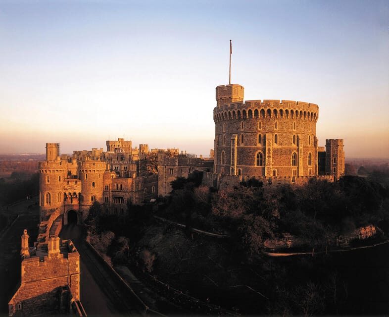 From London: Windsor, Stonehenge & Bath Private Car Tour - An In-Depth Look at the Experience