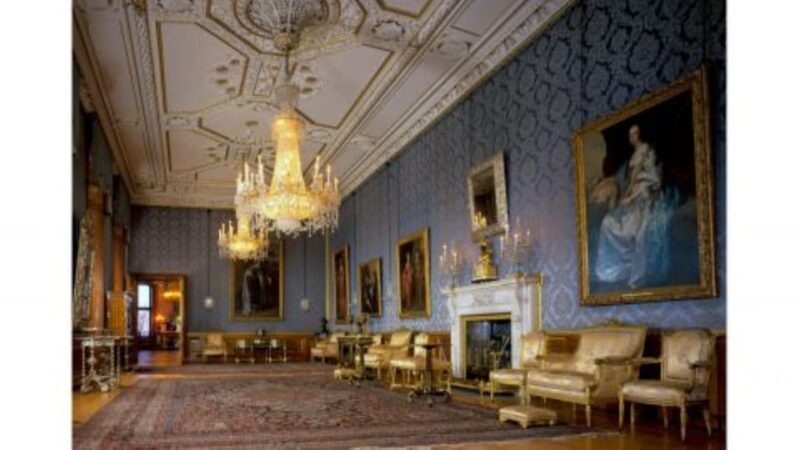 From London: Windsor, Stonehenge & Bath Private Car Tour - The Practicalities: What You Need to Know