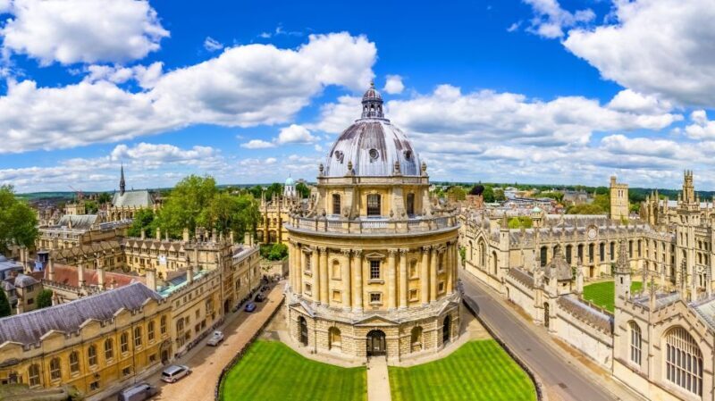 From London: Windsor, Stonehenge & Oxford Private Car Tour - Practicalities and Value