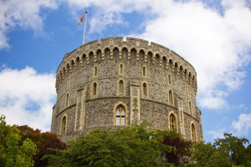 From London: Windsor, Stonehenge, & Salisbury Cathedral Trip - Is This Tour Worth It?