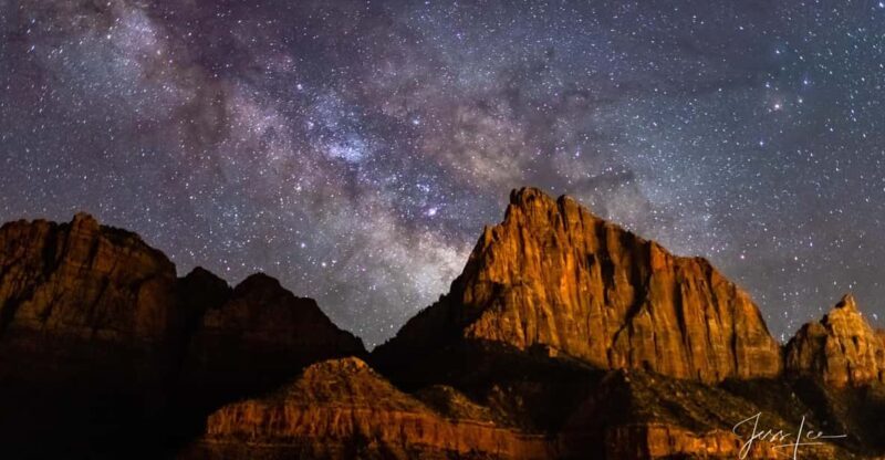 From Los Angeles: 7-Day Utah and Arizona Road Trip - Practicalities and Tips