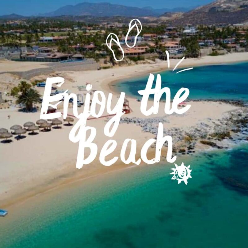 From Los Cabos: La Palmilla Beach Time & Drinks - Who Will Love This Tour?