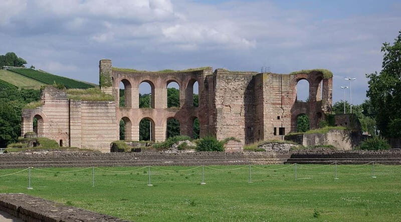 From Luxembourg: Trier Day Trip with Roman Heritage - Who Would Love This Tour?