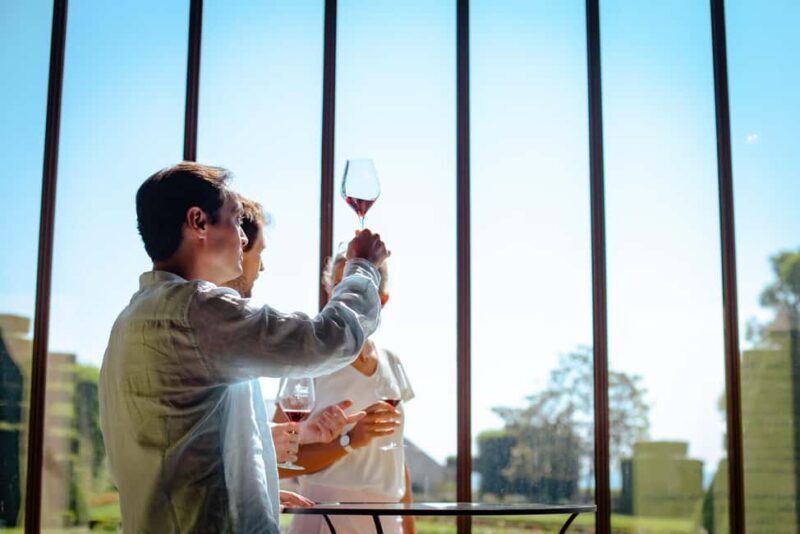 From Lyon: Beaujolais & Burgundy Private Tour by Defender - Frequently Asked Questions