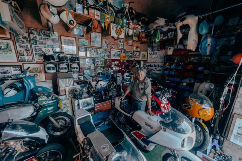 From Lyon: Beaujolais & Burgundy Private Tour by Defender - Final Thoughts